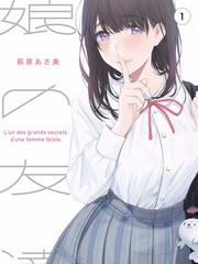 91星探 91久久久久久久综艺